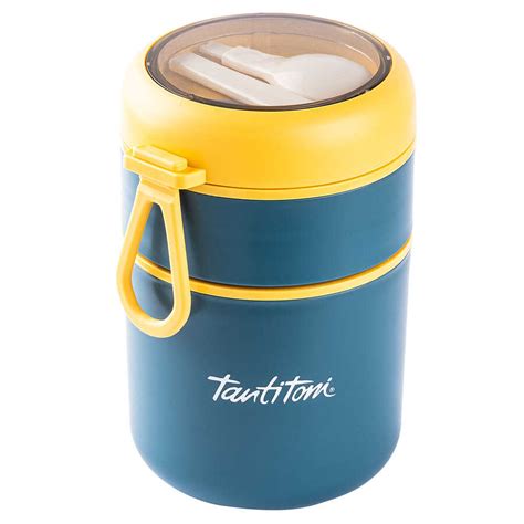 codini.rgarabwor.edu.pl. 