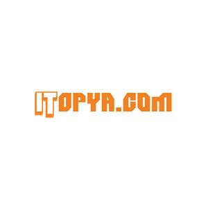 genssuffweb.rgarabwor.edu.pl. 