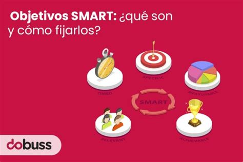 Tanto defensores como objetivos.