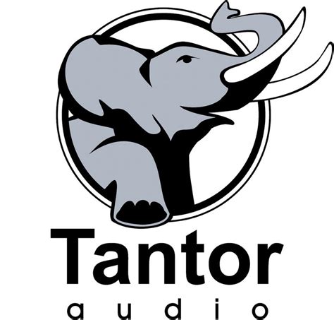 Tantor audio. Things To Know About Tantor audio. 