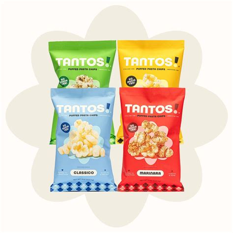 Tantos Onlyfans Leak