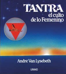 Tantra, el culto de lo femenino. - 2006 2007 2008 ford explorer mercury mountaineer sport trac transmission manual.