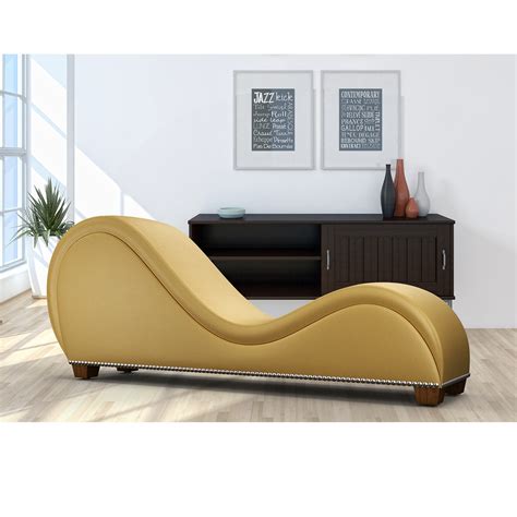 Tantra Chair Price
