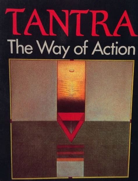 Tantra the way of action a practical guide to its. - Firex smoke alarm model fadc manual.