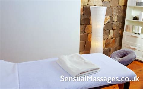 Tantric Body Massage near Newport, Gwent Reviews - Yell