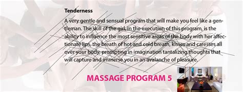 Tantric massage manhattan. Things To Know About Tantric massage manhattan. 