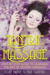 Tantric massage step by step guide to learning the art of tantric massage. - No te gustaría ser un gladiador romano!.
