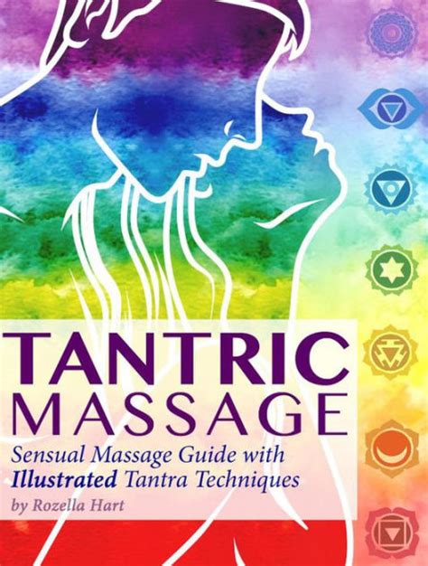 Tantric massage your guide to the best 30 tantric massage techniques. - El manual de exposiciones de museo de barry lord.