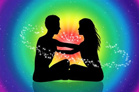 Tantric porn. Things To Know About Tantric porn. 