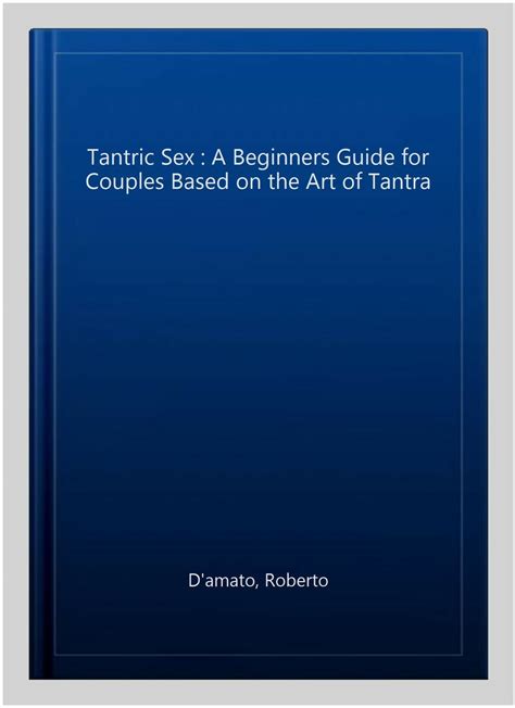 Tantric sex a beginners guide for couples based on the art of tantra. - Cisco ccna 4 wan technologies v31 instructor lab manual.
