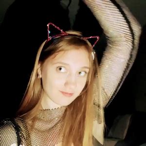 💦 Tantricmolly Leaks XXX