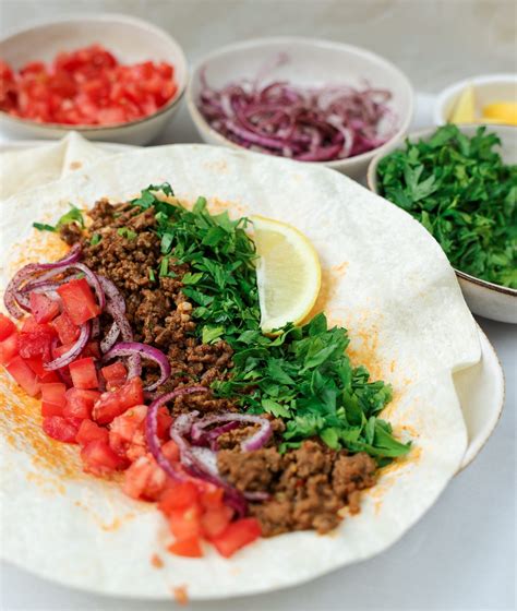 codini.rgarabwor.edu.pl. 