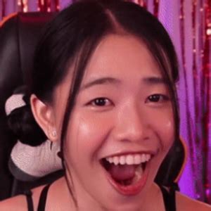 🍌 Tanuae Leaked PORN