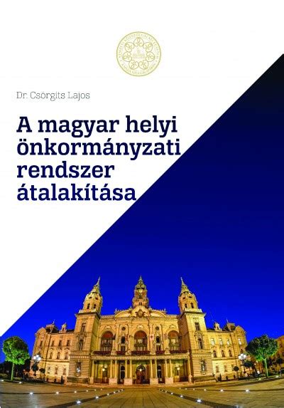 Tanulmányok a magyar helyi önkormányzat múltjából. - Manual de inquisidores contemporanea zeitgenössische spanische ausgabe.