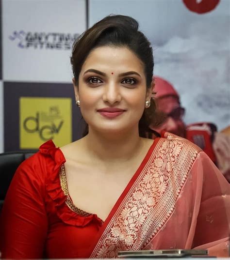 Tanusree Chakraborty - Biography, Height & Life Story - Super …