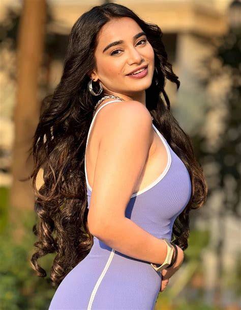 Tanvi Onlyfans Xxx