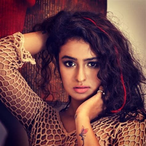 Tanvi Patil Onlyfans Leak [HD] 🔥 93 Vids