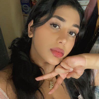 Tanvi khaleel onlyfans leak. Things To Know About Tanvi khaleel onlyfans leak. 