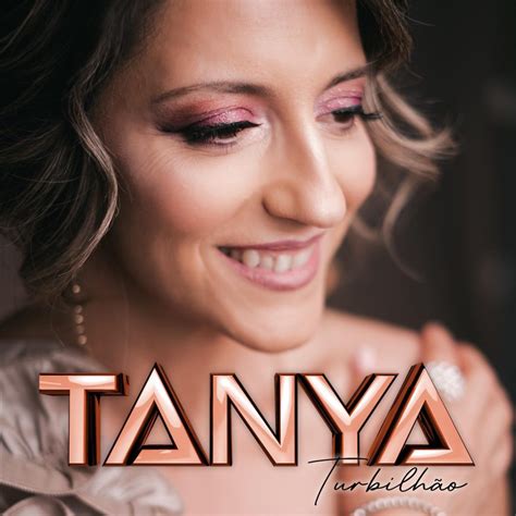 Profile picture of Tanya Mayert