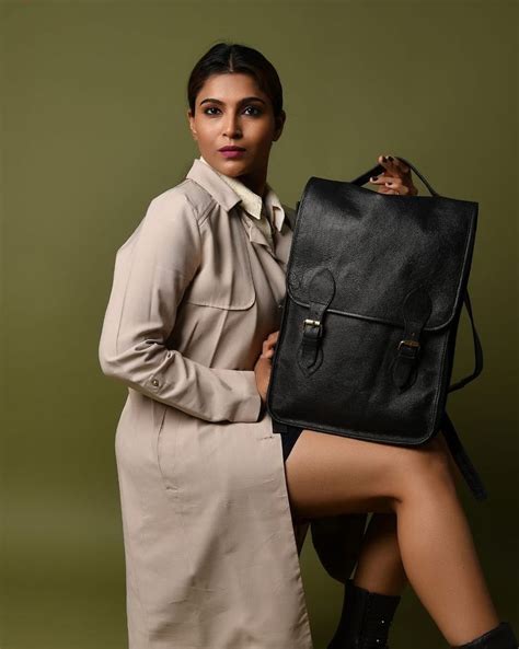 Tanya Chaudhari Leaked [CLIP] 💋 21 Videos