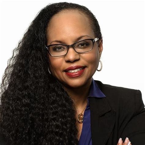 Tanya Hobson-Williams, Esq.