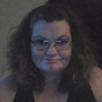 Tanya Lilly Onlyfans Leak