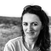 codini.rgarabwor.edu.pl. 