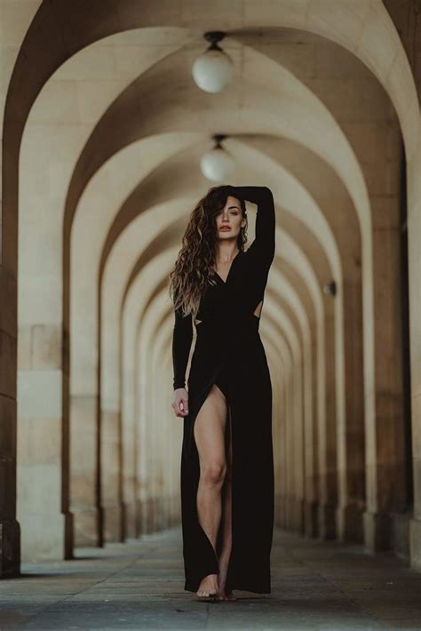 💋 Tanya Modele Leaked PORN 61 Videos