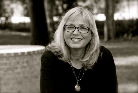 Tanya Nichols is the author