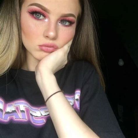 Tanya Statewin Onlyfans Leak