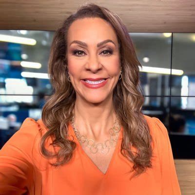 Tanya mcrae husband. Tanya McRae is an anchor at Spectrum News 1 in Los Angeles, and the host of the award winning show "In Focus SoCal". 