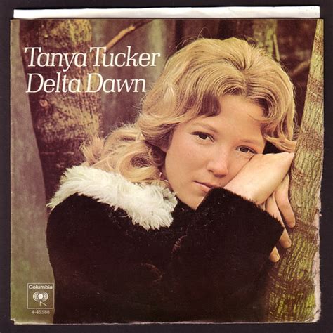 Tanya tucker delta dawn. Things To Know About Tanya tucker delta dawn. 