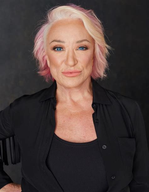 Tanya tucket. Tanya Tucker’s catchy songs have helped her cement herself as one of country music’s most respected stars. In her personal life, the singer’s romantic relationships have been a been a bit ... 