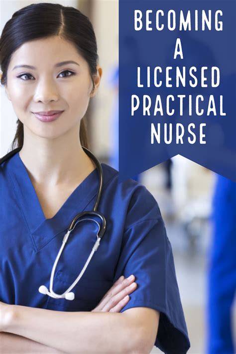 Tanya young - Licensed Practical Nurse - Clinical nurse …