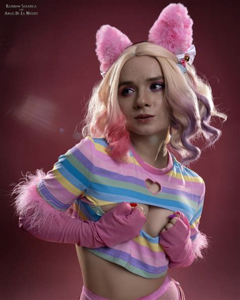 💋 XxX Tanya-Oink-Oink Leaks