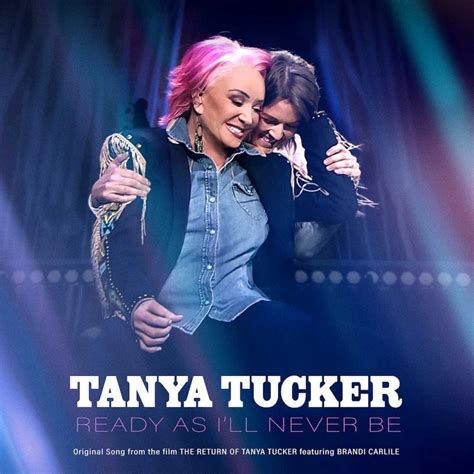 💋 Tanya.A Leaked [HD] 191 Videos