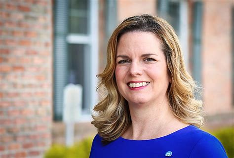 Tanya_Parker Leaked 🔥 PORN