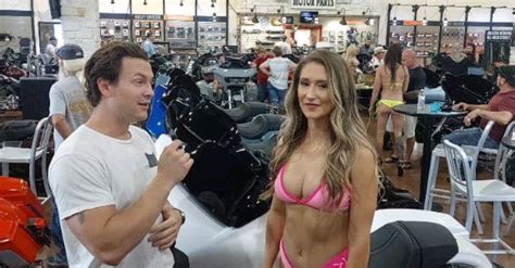 Tanyadianne16 Leaked [PPV] 🍌 87 Vids