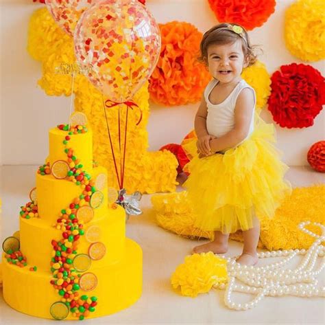 💋 Tanyalust Leaks +18