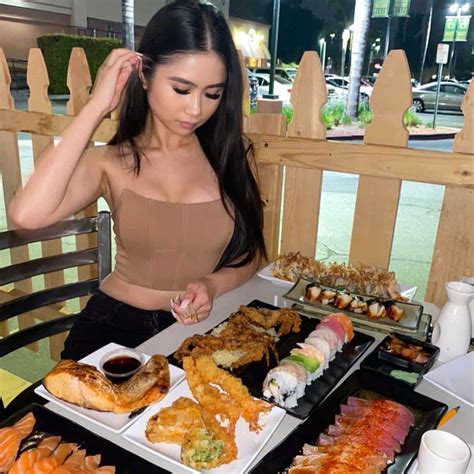 Tanyanguyn Onlyfans Leaked [CLIP] 😈