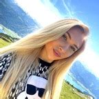 Tanyasecret Leaked PORN 💋 156 Pics