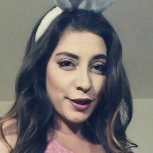 Tanyashemale Onlyfans Leaked XXX 🍑 110 Photos