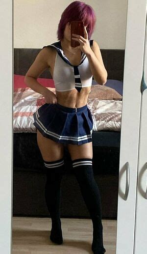 Tanyatemperance Leaks XXX 21 Pics