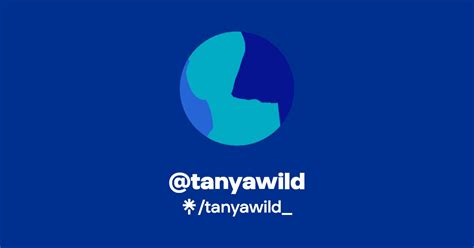 Tanyawild Onlyfans Leaked [HD] 166 Videos
