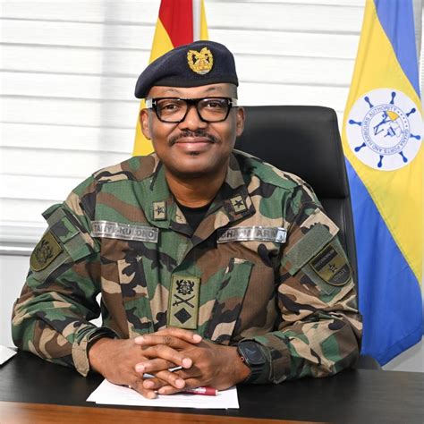 Tanye Onlyfans Leak 💋 +18