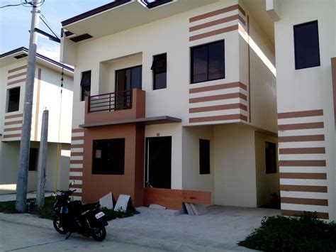 Tanza Cavite Affordable House & Lot, Tanza (2024)