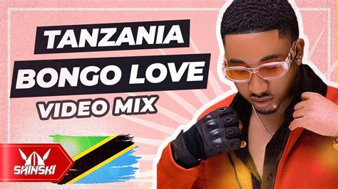 Tanzania bongo kufirana hardcore mpya xxxnc. .  <a href=https://staging-stat...