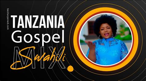 Tanzania gospel mix 2018 mp3 download. .  <a href=https://socialite.brannanatkinson.com/...