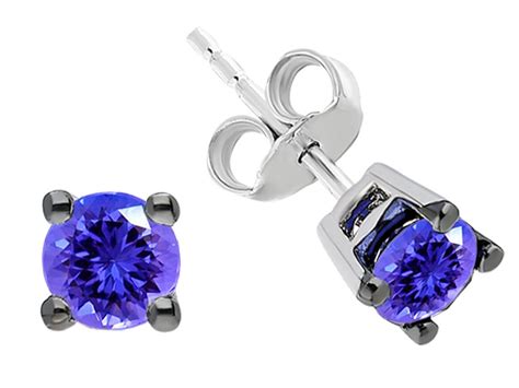 veodersti.rgarabwor.edu.pl. 