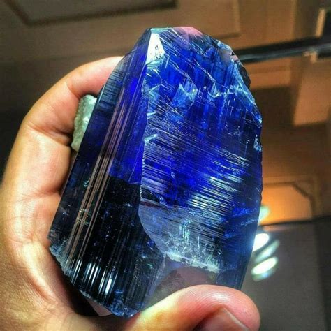 Tanzanite Natural Rough Loose Gemstones for sale eBay